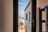 Apartment in Albufeira - #164 Cozy Apartment | Quiet Stay