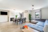 Apartment in Albufeira - #164 Cozy Apartment | Quiet Stay