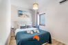 Apartment in Albufeira - #164 Cozy Apartment | Quiet Stay