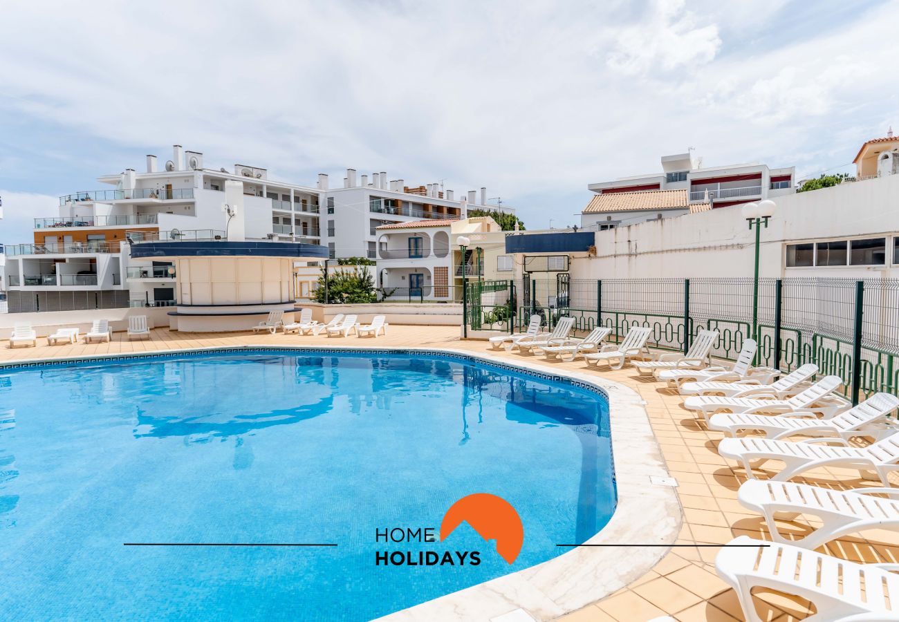 Apartment in Albufeira - #169 3BR Medronheira | Spacious & Relax