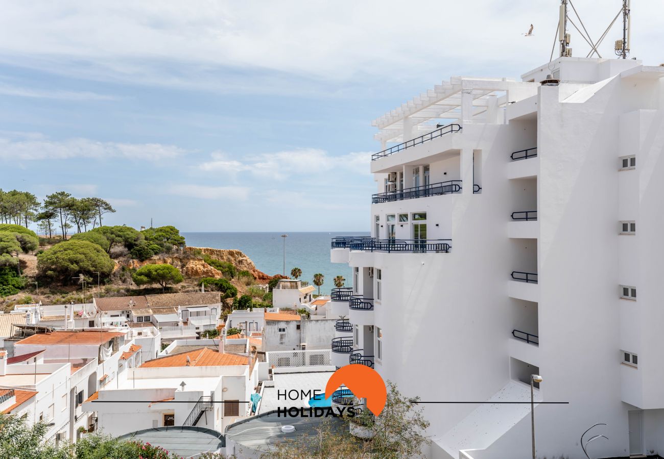 Apartment in Albufeira - #169 3BR Medronheira | Spacious & Relax