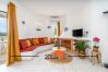 Apartment in Albufeira - #174 2BR Apartment | Quiet Area