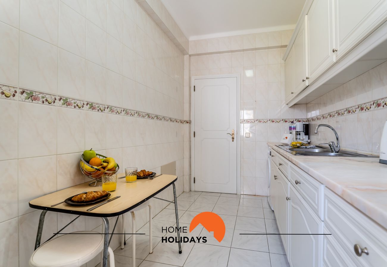 Apartment in Albufeira - #180 T2 Ondas do Mar by Home Holidays