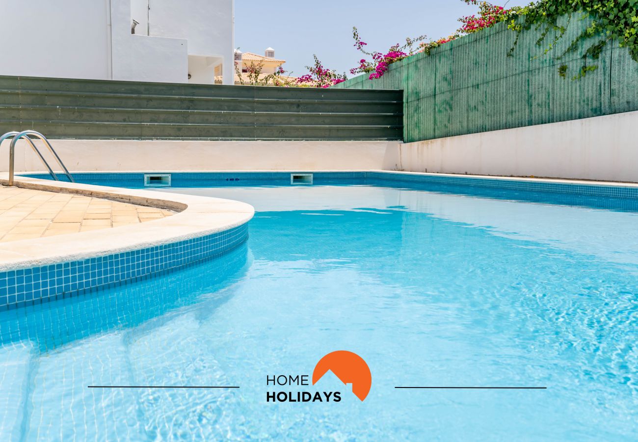 Apartment in Albufeira - #180 T2 Ondas do Mar by Home Holidays