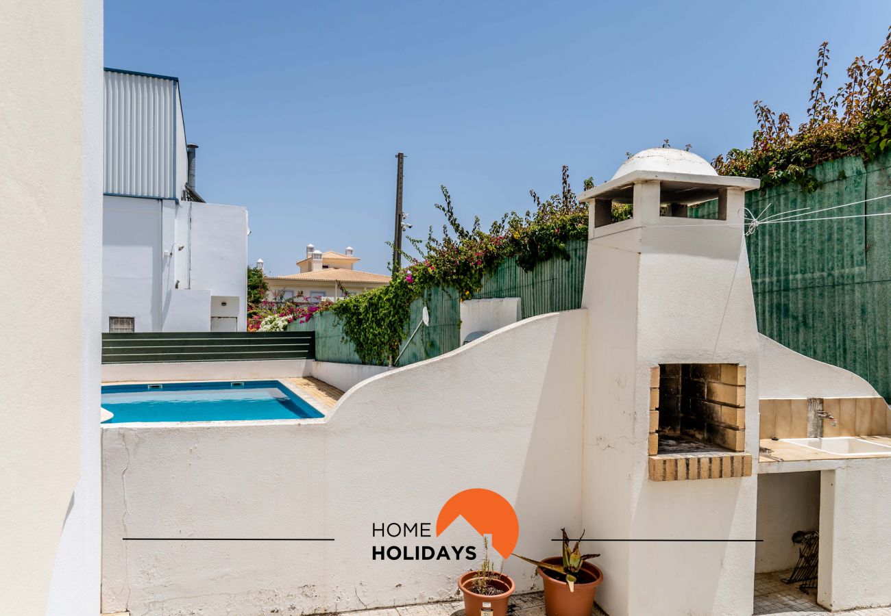 Apartment in Albufeira - #180 T2 Ondas do Mar by Home Holidays