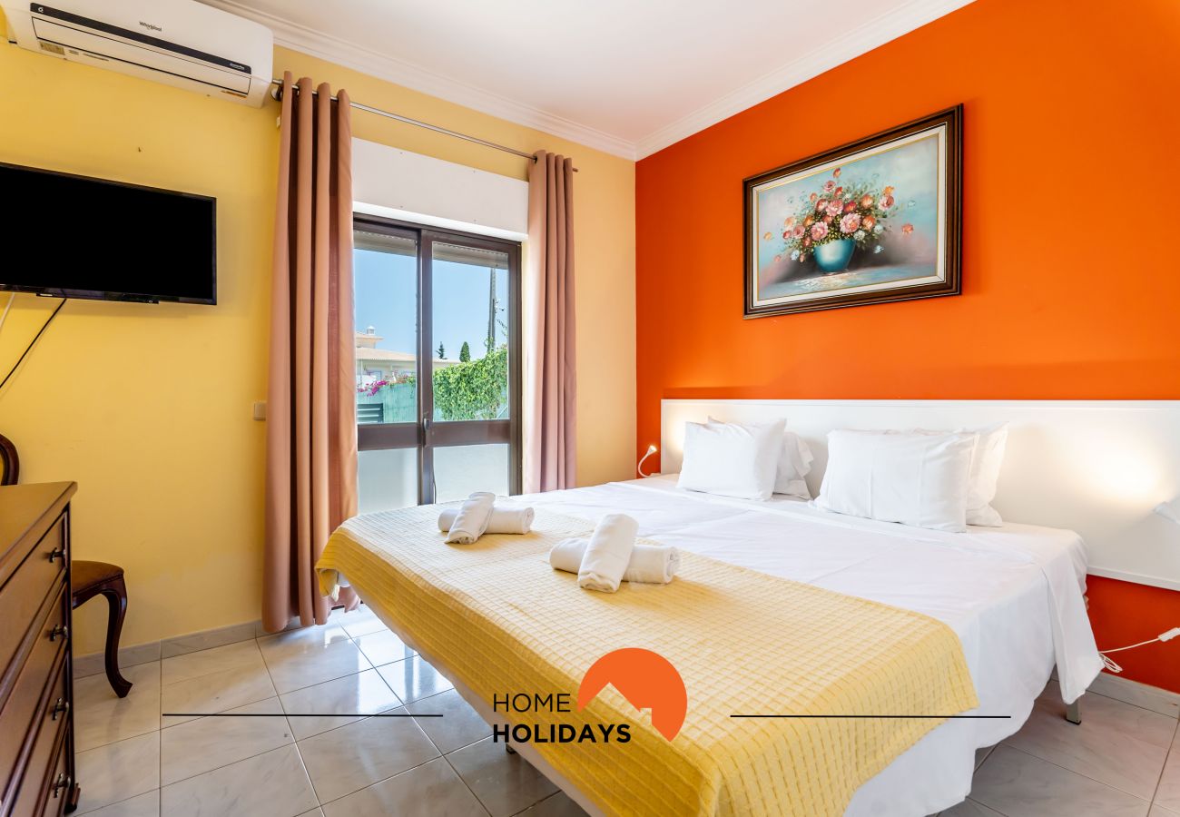 Apartment in Albufeira - #180 T2 Ondas do Mar by Home Holidays