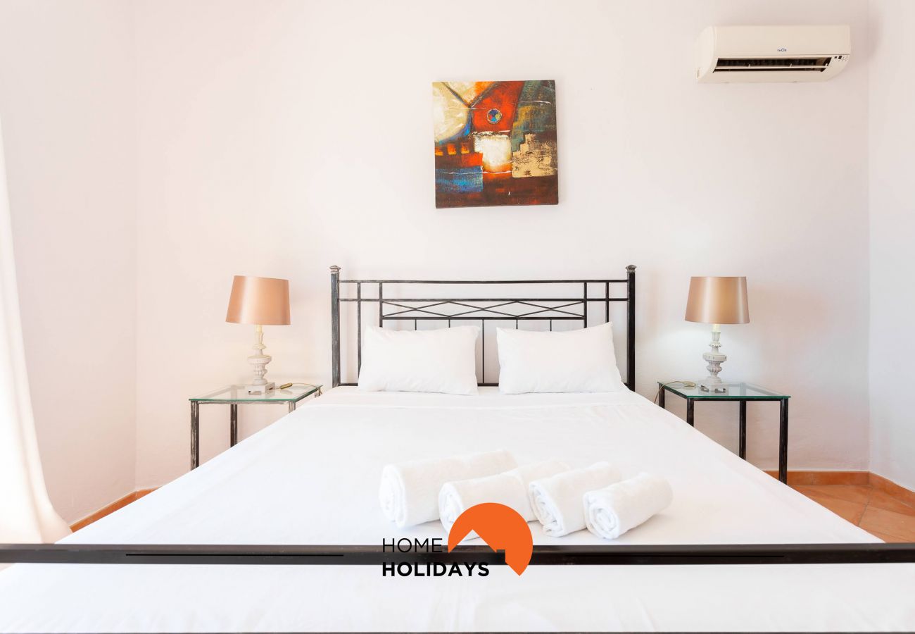 House in Albufeira - #185 V3 Laranjeiras by Home Holidays