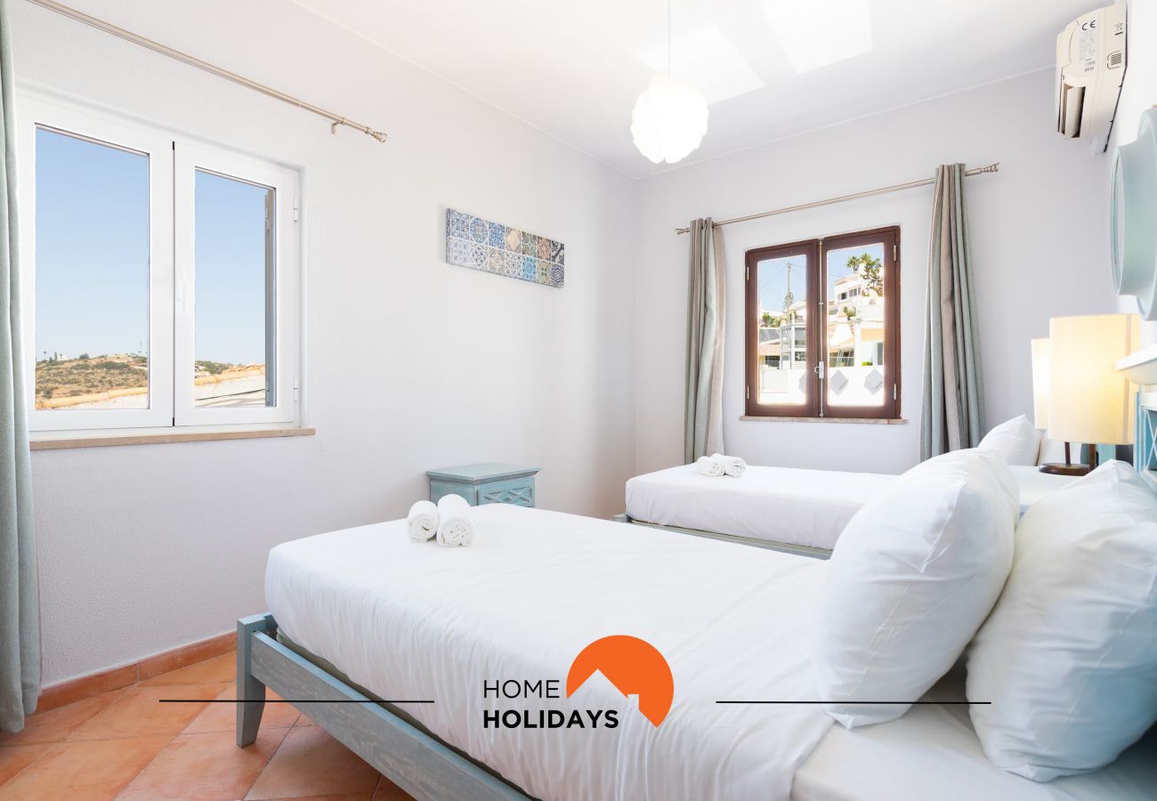 House in Albufeira - #185 V3 Laranjeiras by Home Holidays