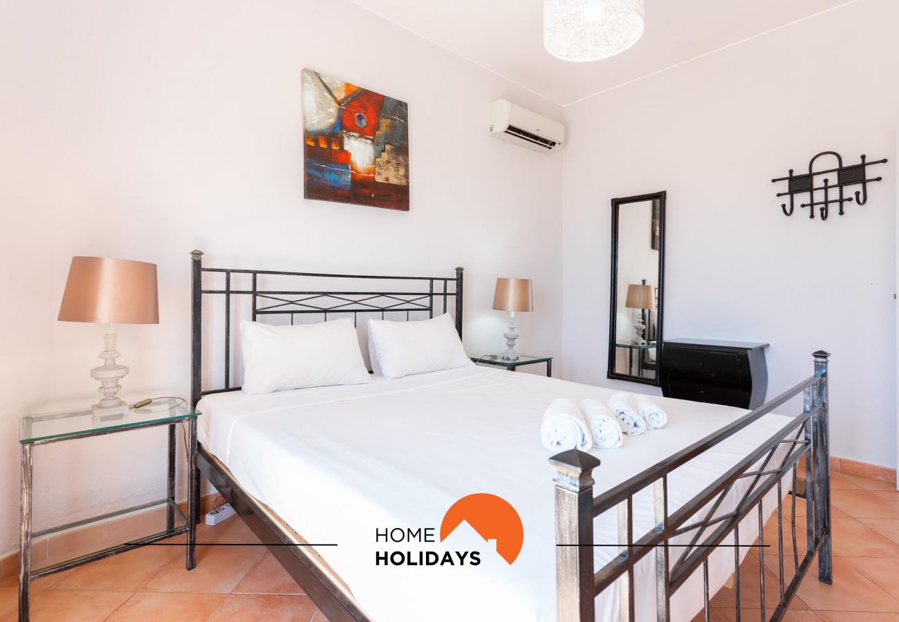 House in Albufeira - #185 V3 Laranjeiras by Home Holidays