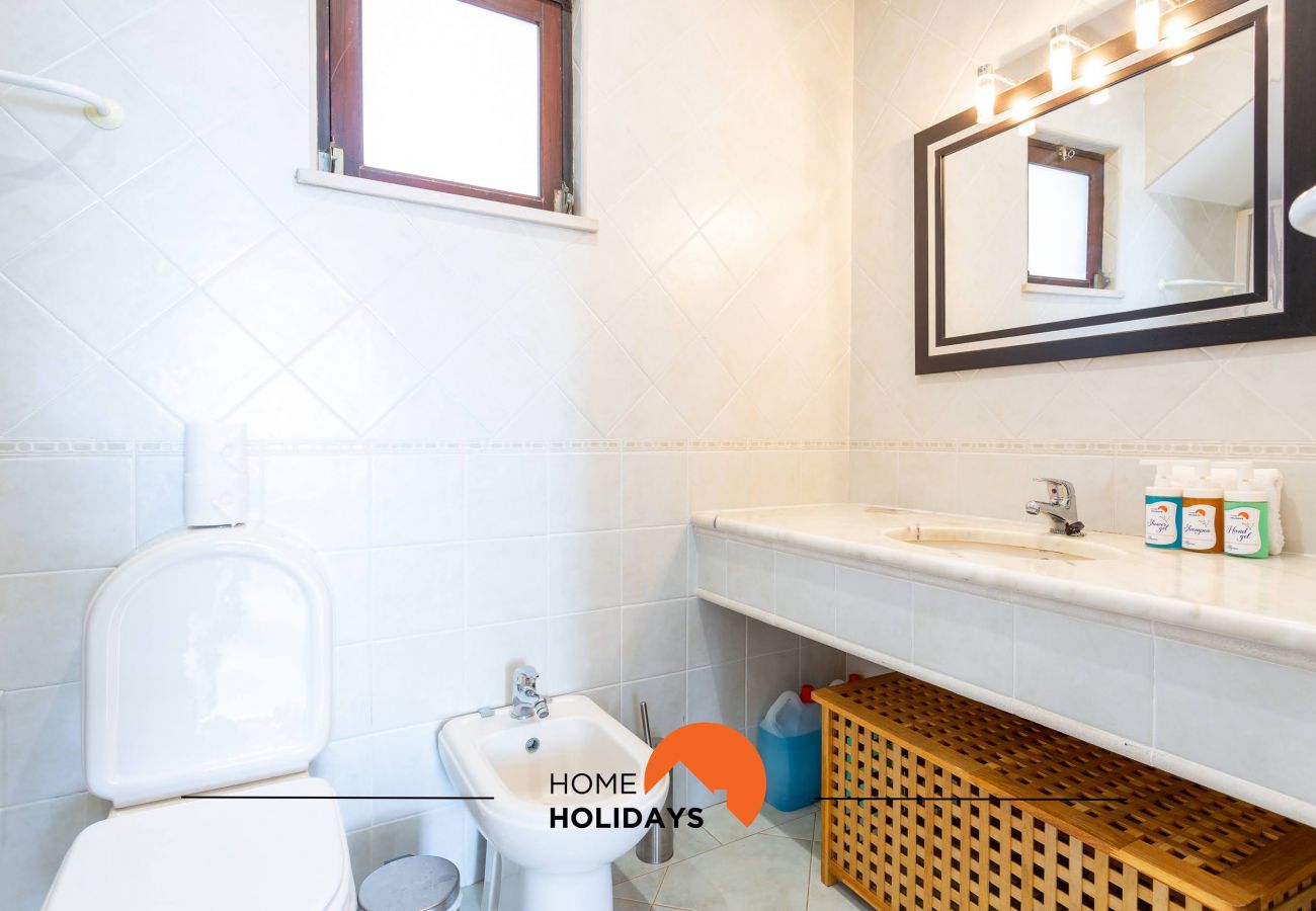 House in Albufeira - #185 V3 Laranjeiras by Home Holidays