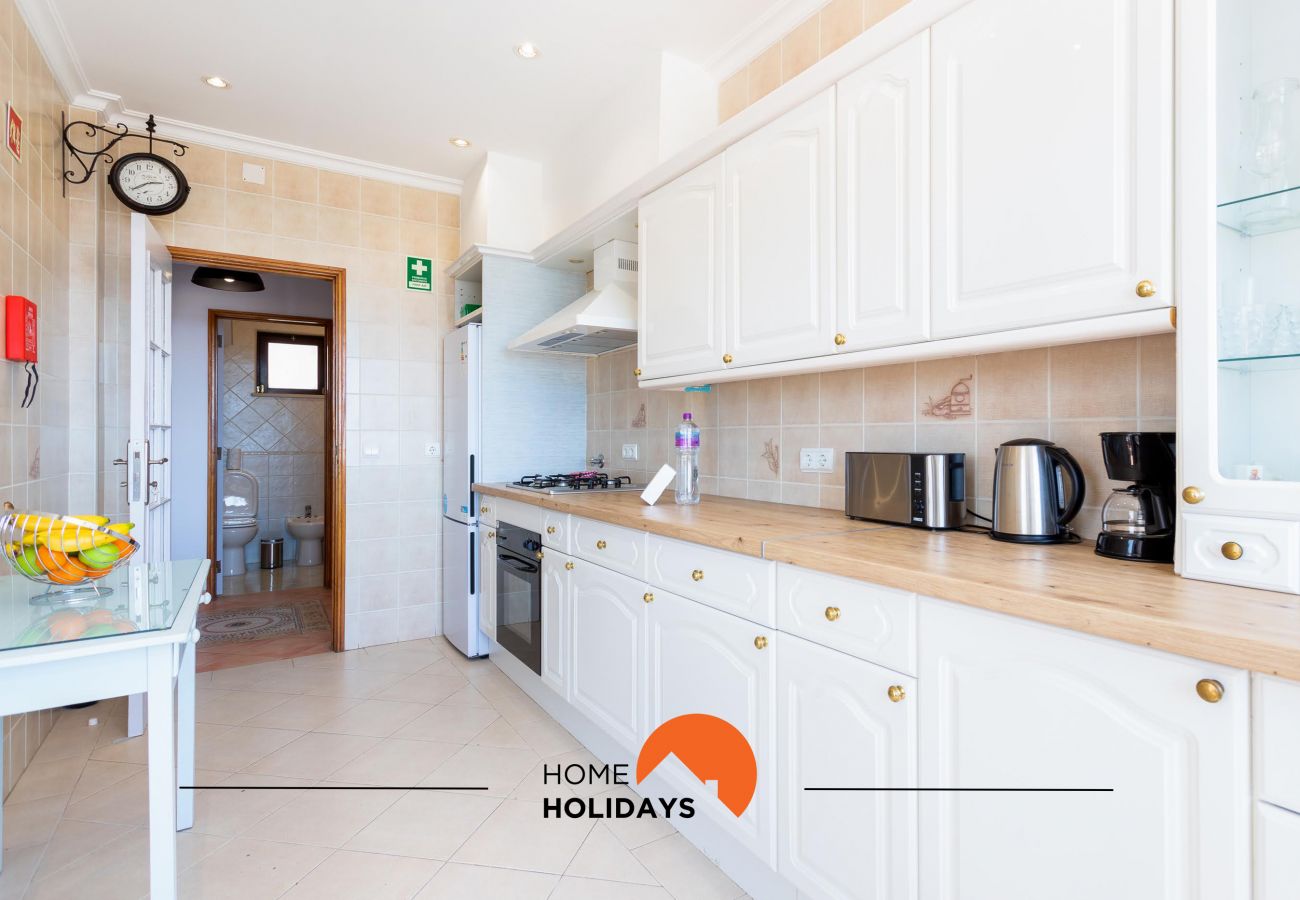 House in Albufeira - #185 V3 Laranjeiras by Home Holidays