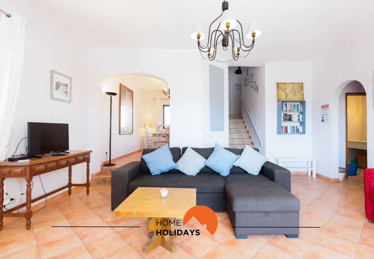 House in Albufeira - #185 V3 Laranjeiras by Home Holidays