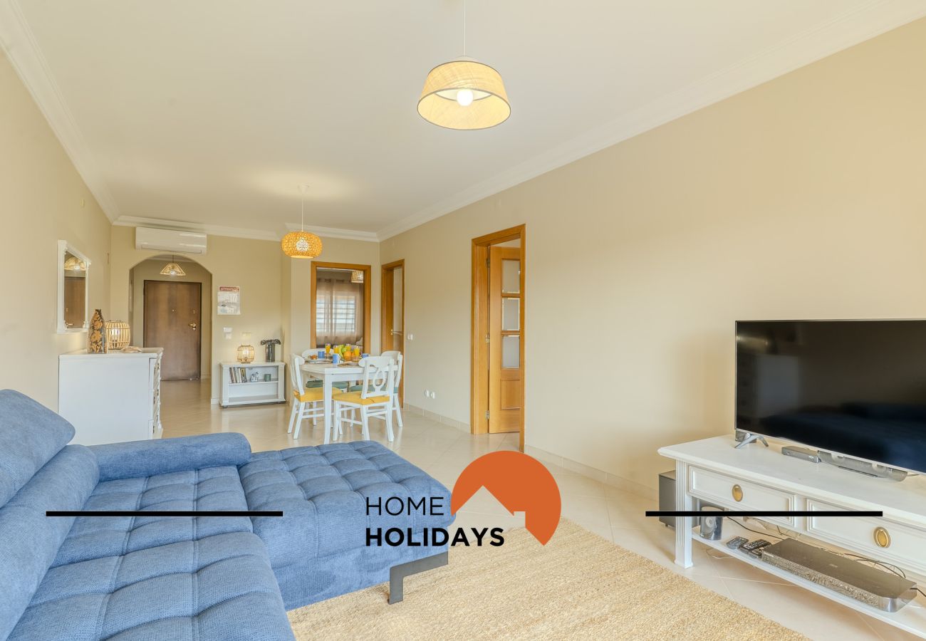 Apartment in Vilamoura - #130 Praia Village | Pool & Prime Location