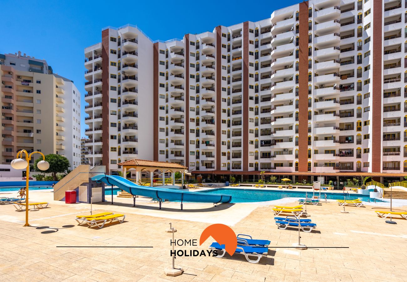 Apartment in Portimão - #150 Praia da Rocha by Home Holidays