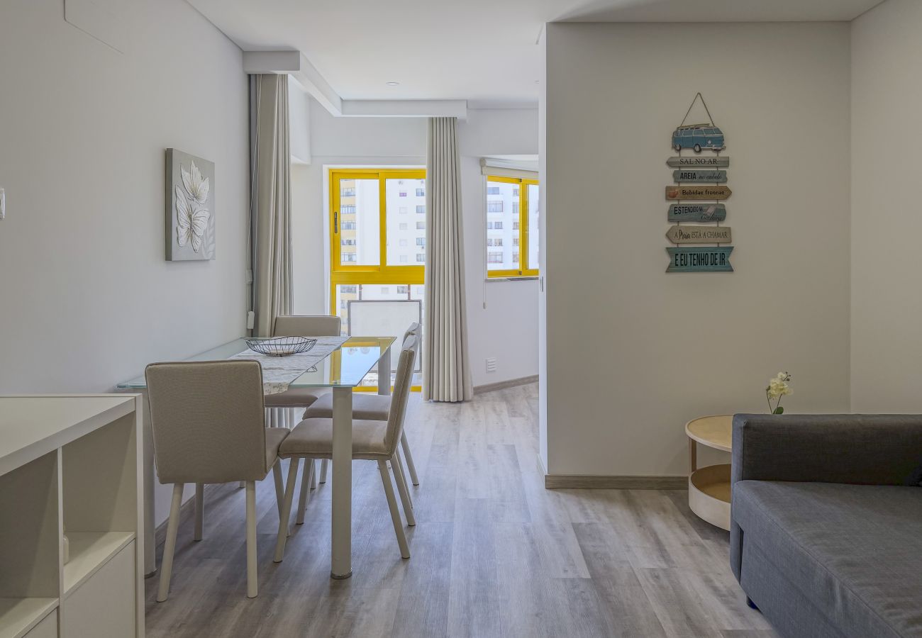 Apartment in Portimão - #150 Praia da Rocha by Home Holidays