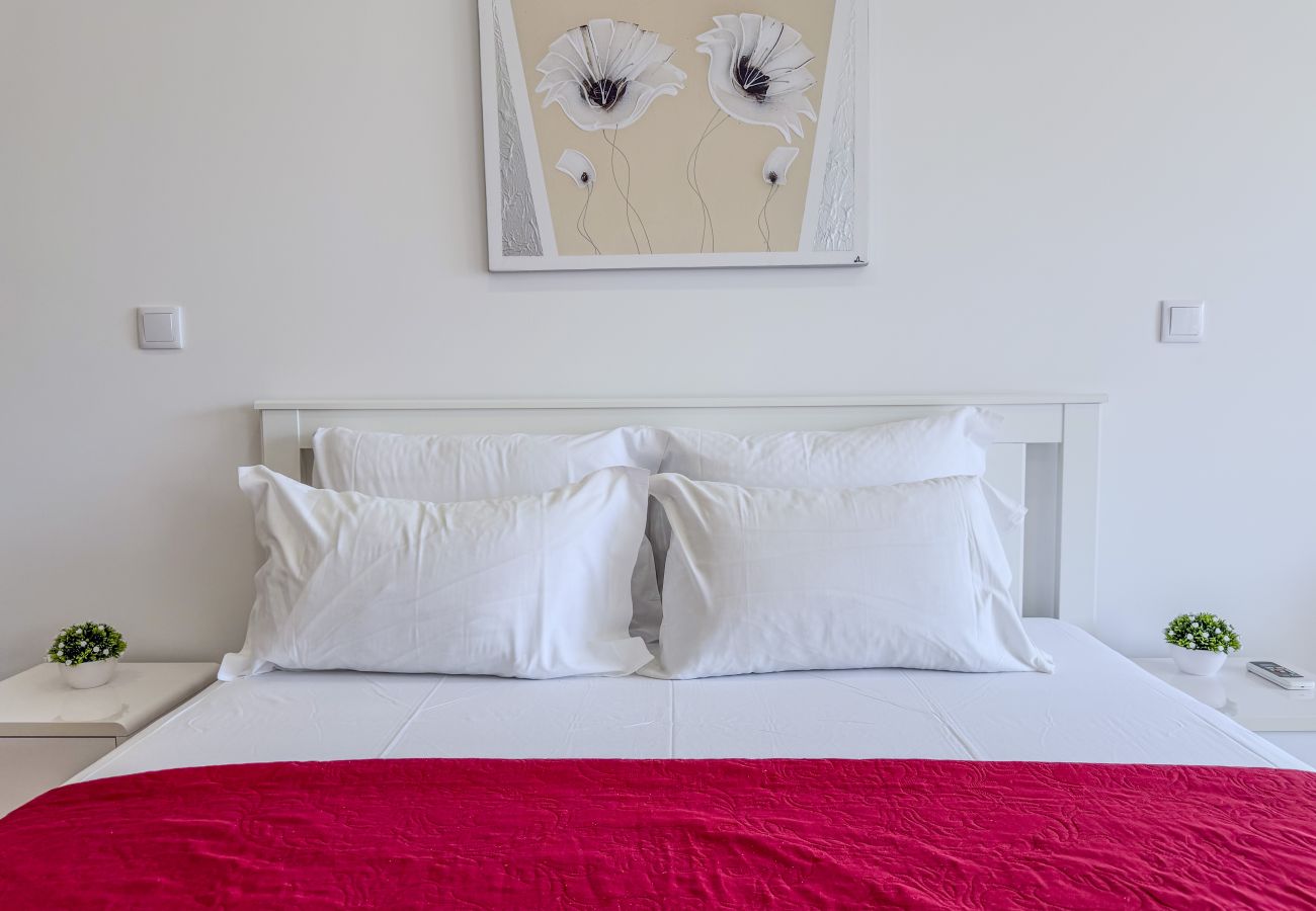 Apartment in Portimão - #150 Praia da Rocha by Home Holidays