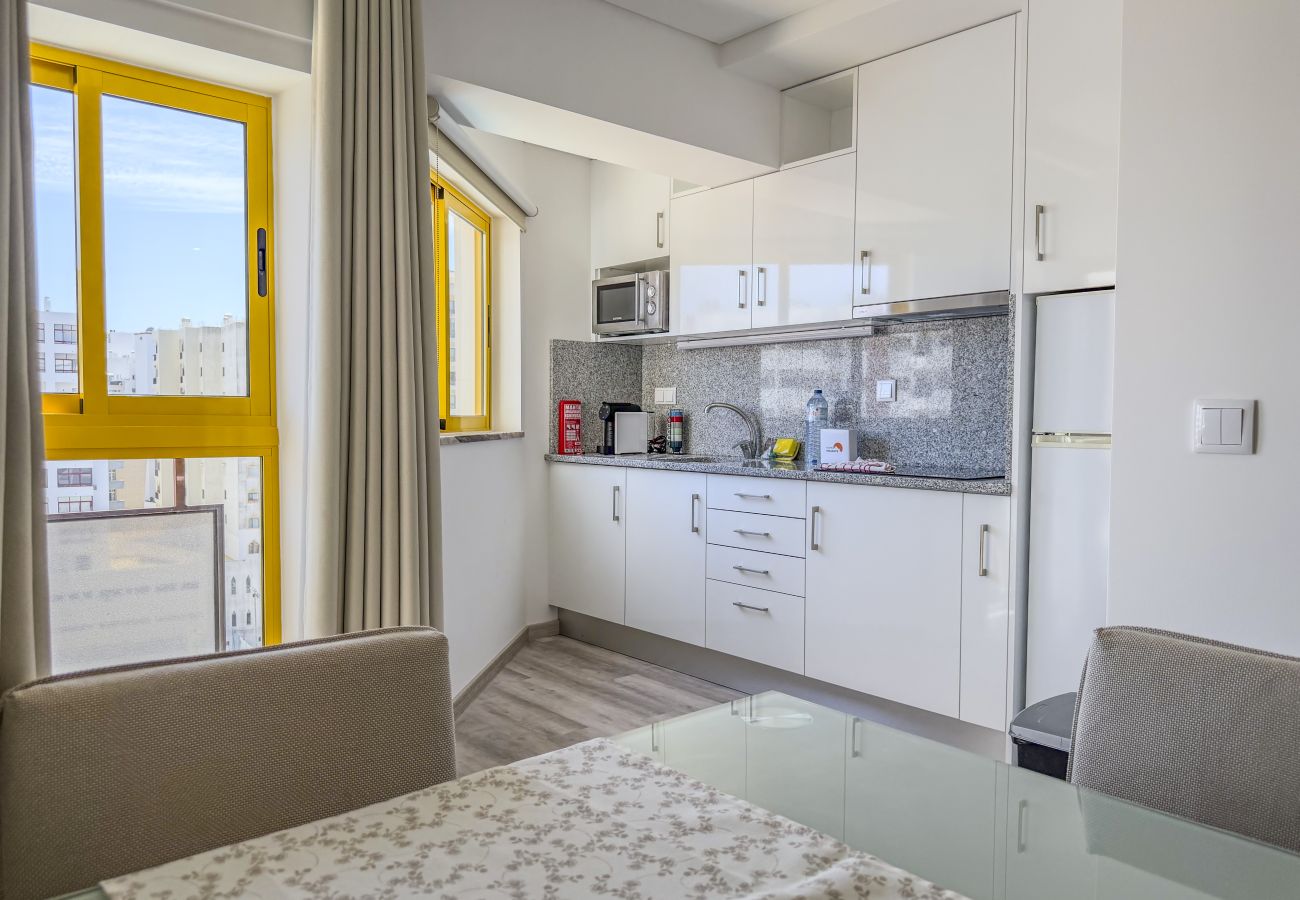 Apartment in Portimão - #150 Praia da Rocha by Home Holidays