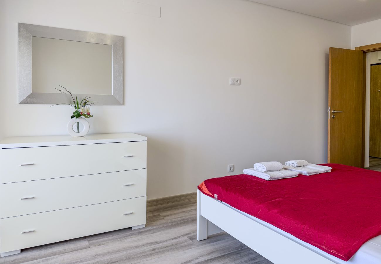 Apartment in Portimão - #150 Praia da Rocha by Home Holidays