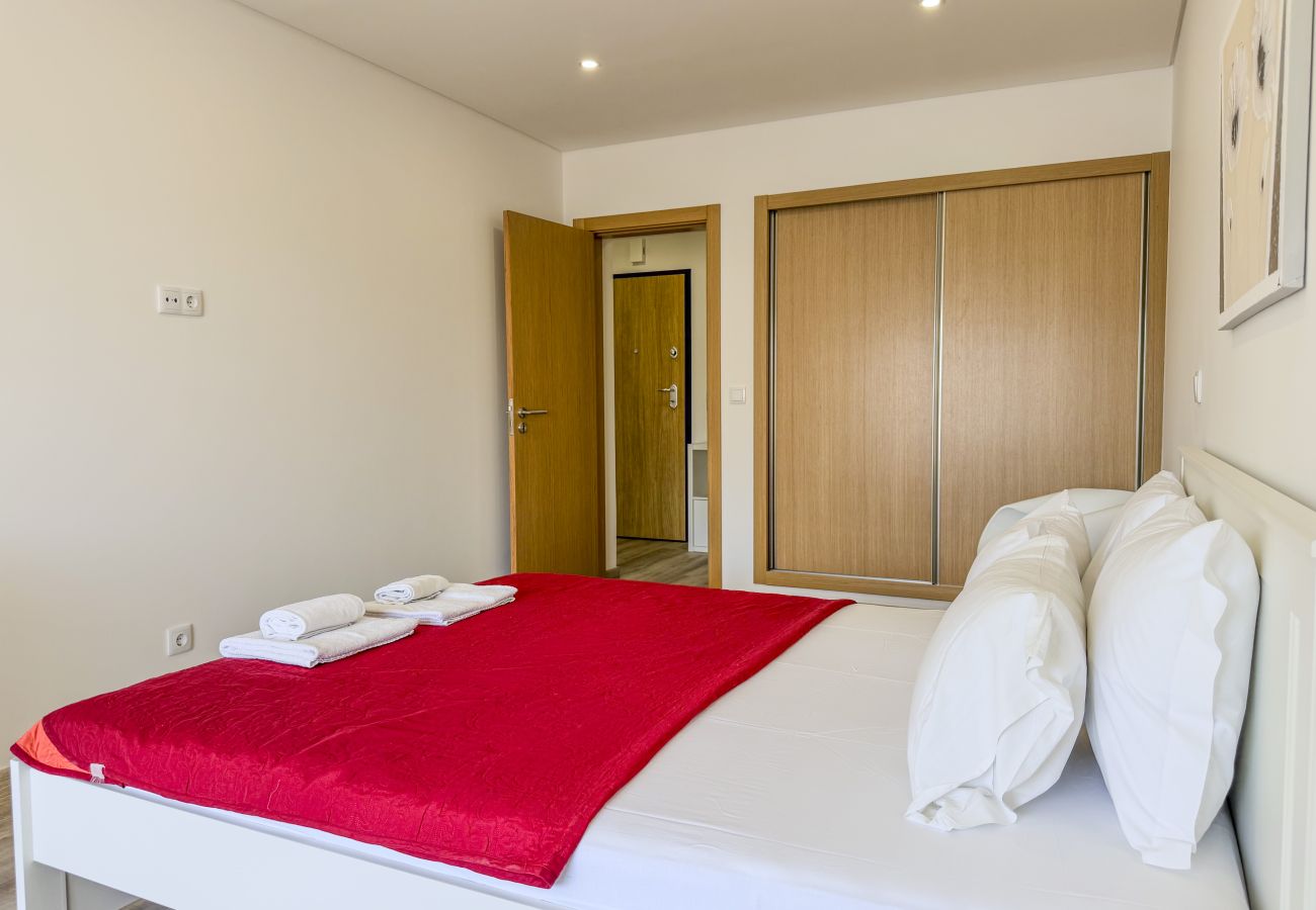 Apartment in Portimão - #150 Praia da Rocha by Home Holidays