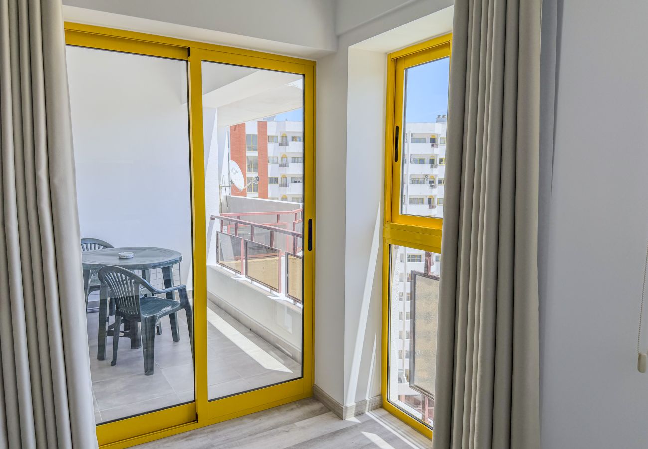 Apartment in Portimão - #150 Praia da Rocha by Home Holidays