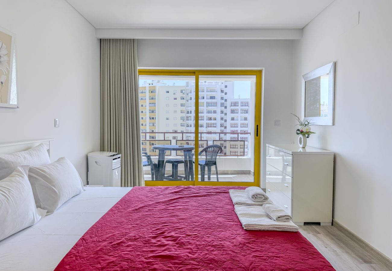 Apartment in Portimão - #150 Praia da Rocha by Home Holidays