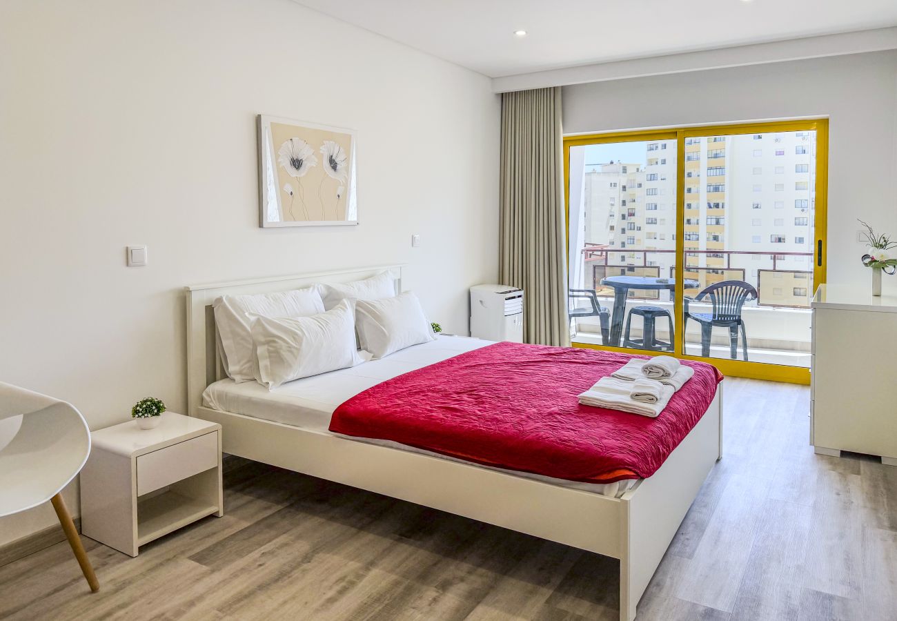Apartment in Portimão - #150 Praia da Rocha by Home Holidays