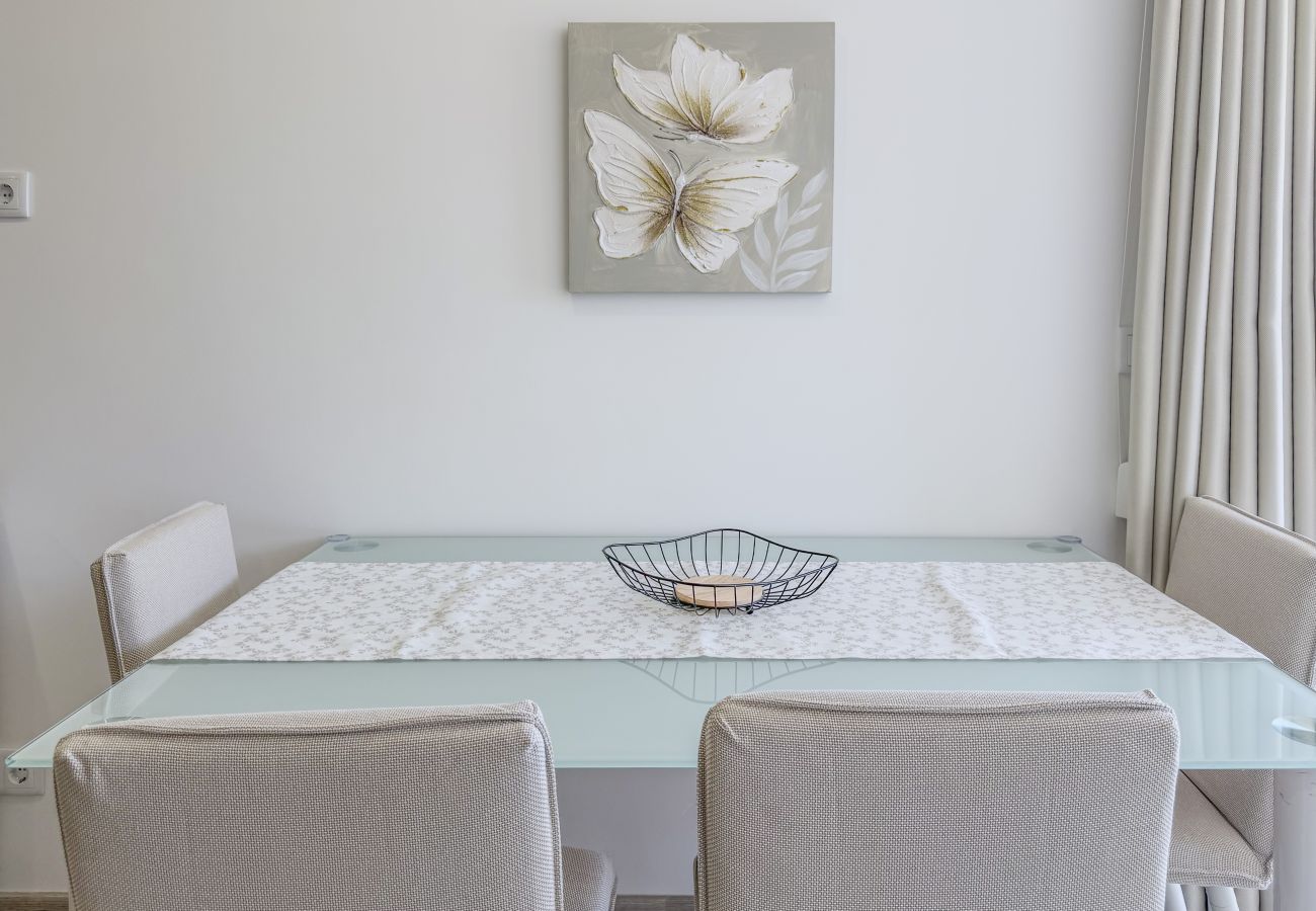 Apartment in Portimão - #150 Praia da Rocha by Home Holidays