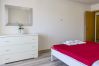 Apartment in Portimão - #150 Praia da Rocha by Home Holidays