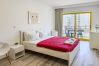 Apartment in Portimão - #150 Praia da Rocha by Home Holidays