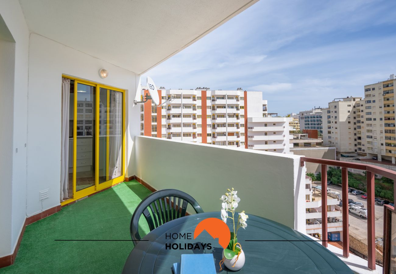 Apartment in Portimão - #149 Rocha Apartment | Central Stay