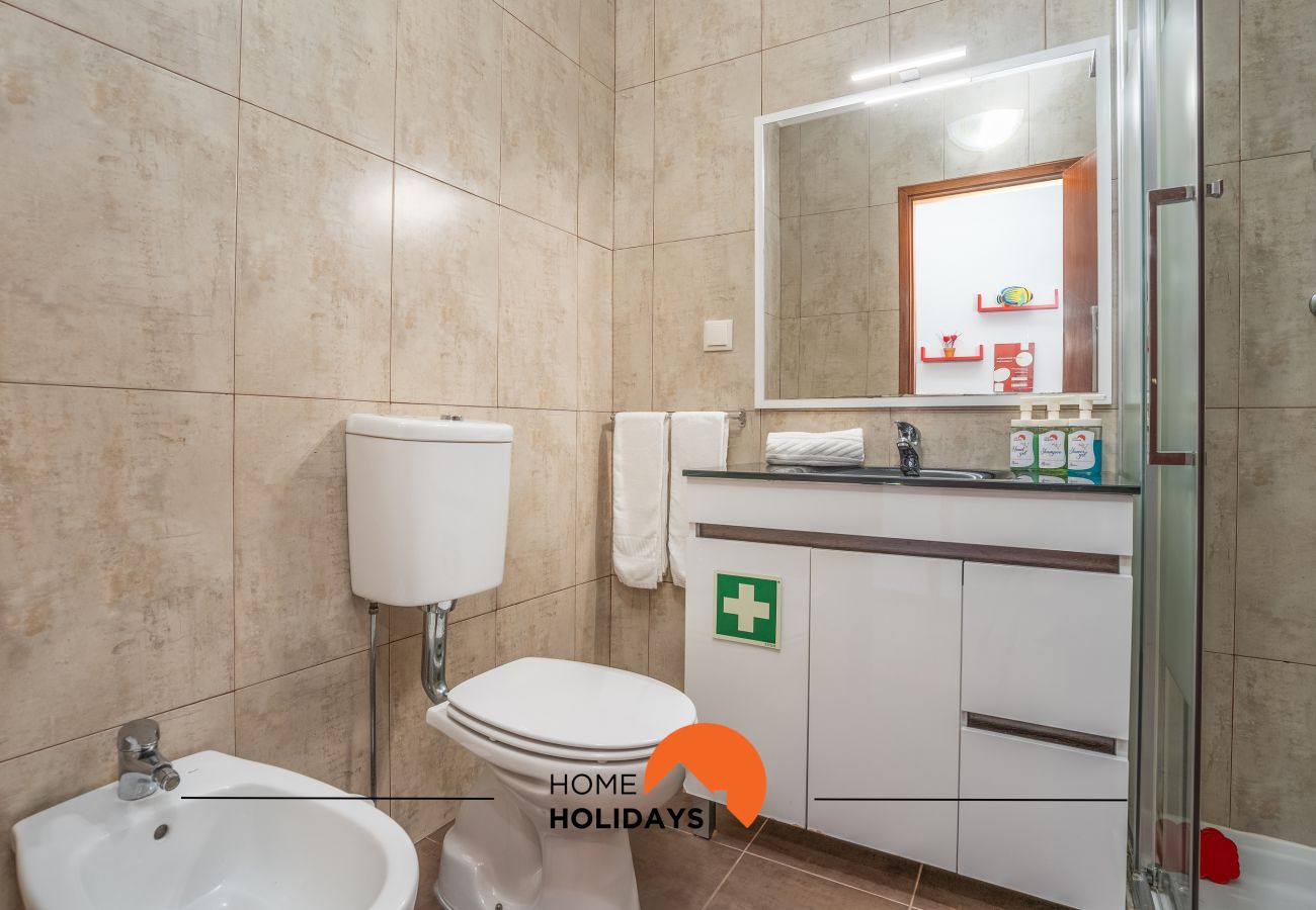 Apartment in Portimão - #149 Rocha Apartment | Central Stay