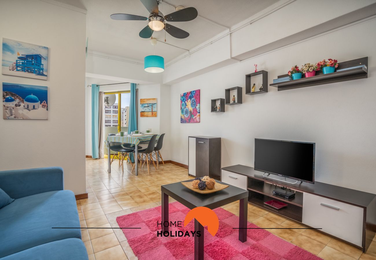 Apartment in Portimão - #149 Rocha Apartment | Central Stay