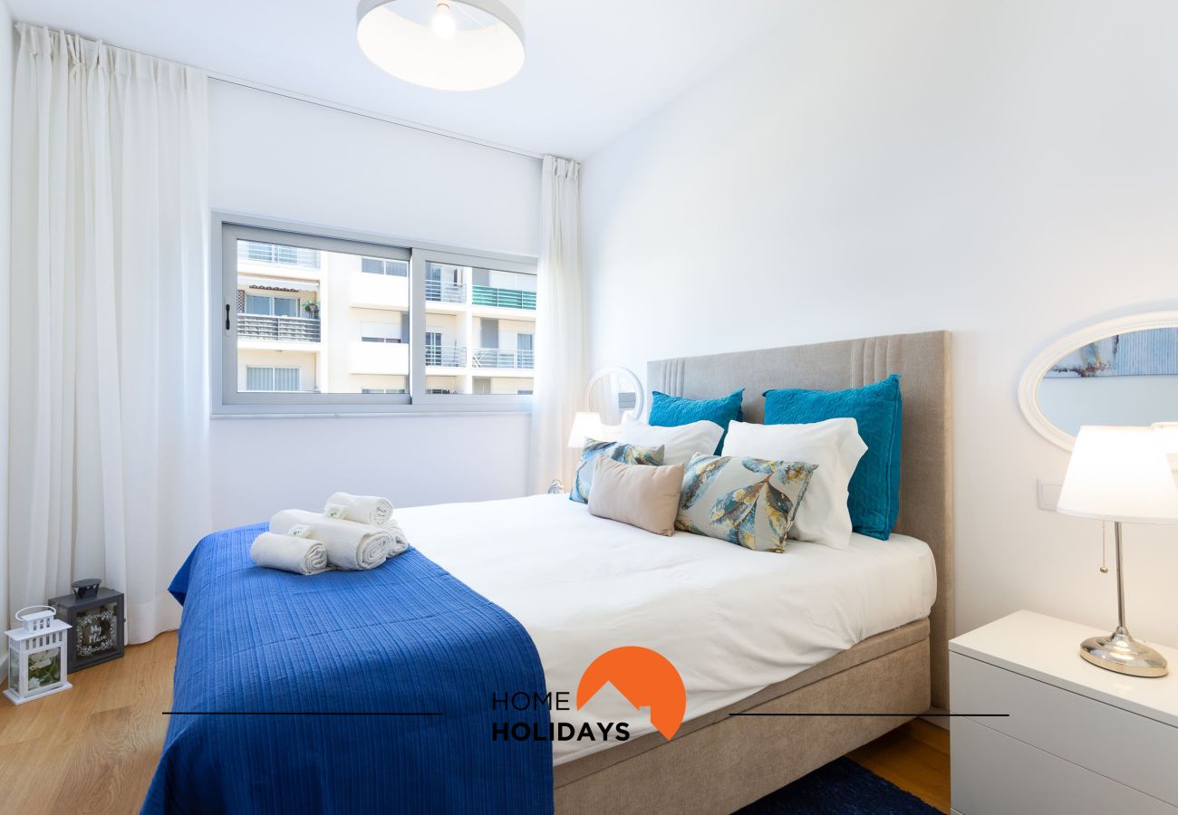 Apartment in Albufeira - #200 Panoramic Apartment | City & Sea Views