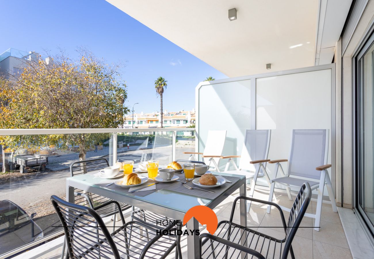 Apartment in Albufeira - #200 Panoramic Apartment | City & Sea Views