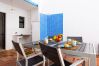 House in Albufeira - #197 Casa Gili | Spacious 5BR Old Town House