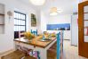 House in Albufeira - #197 Casa Gili | Spacious 5BR Old Town House