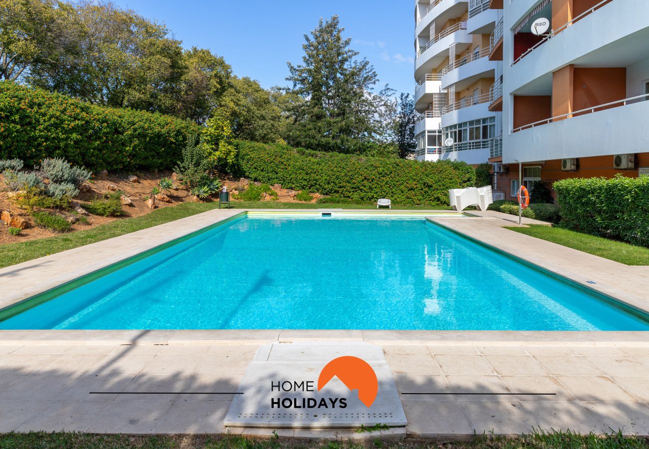 Apartment in Portimão - #199 Flamingo Apartment | Pool & Views