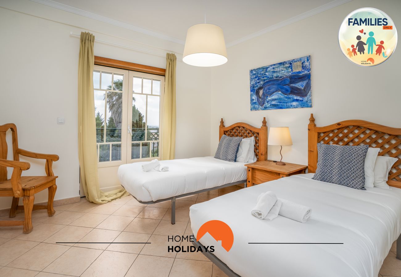 Apartment in Albufeira - #201 Family Apartment | Quiet Resort