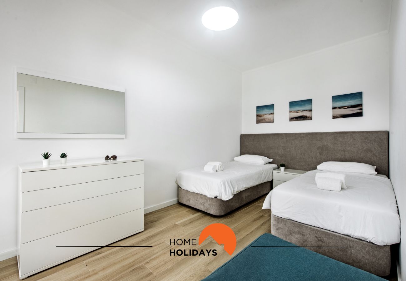 House in Albufeira - #211 Luxury Ocean view 
