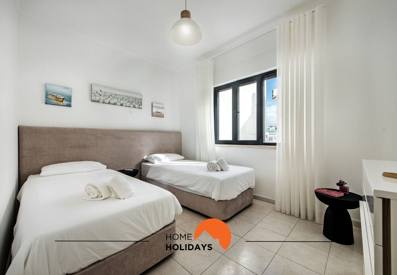 House in Albufeira - #211 Luxury Ocean view 