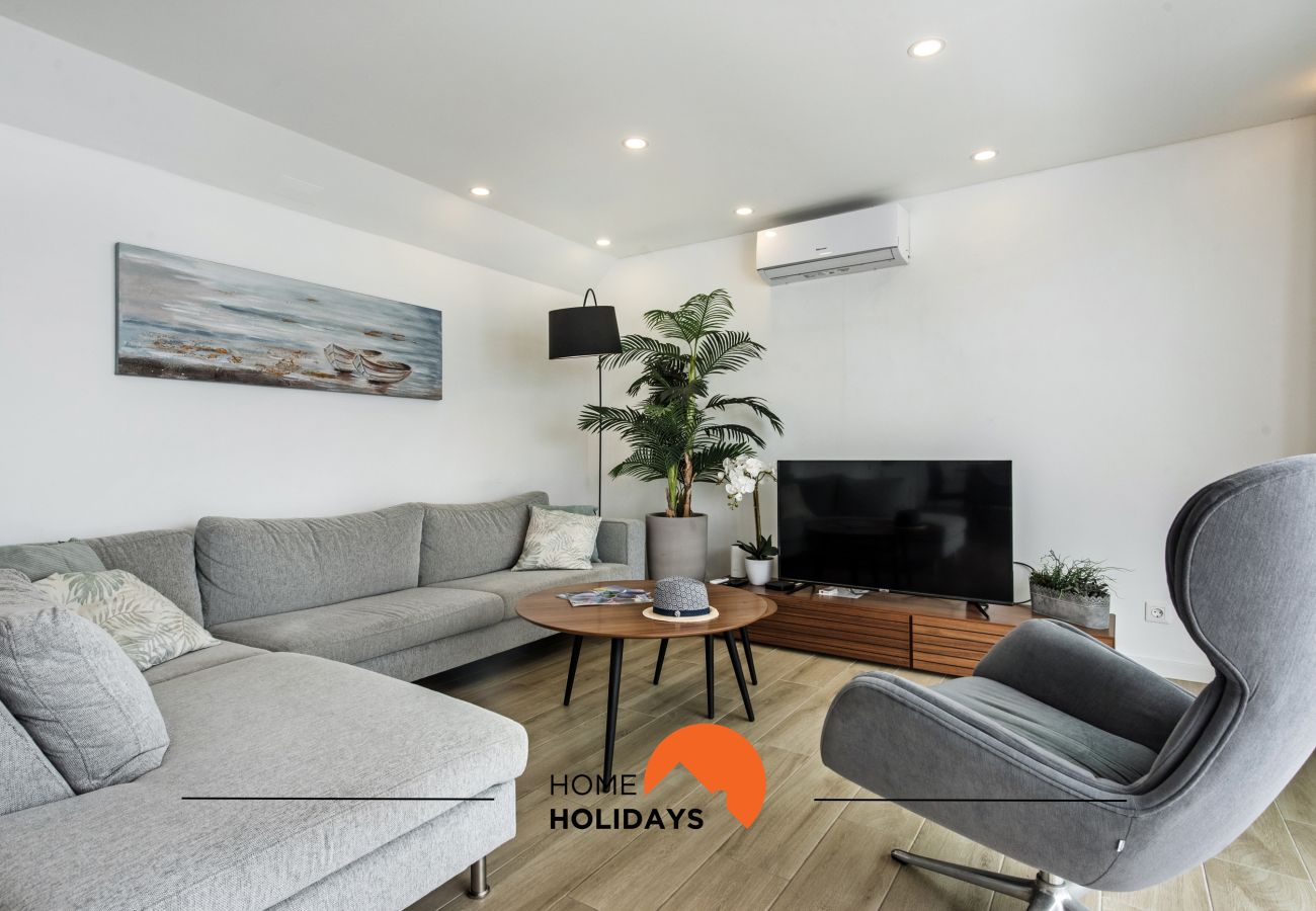 House in Albufeira - #211 Luxury Ocean view 