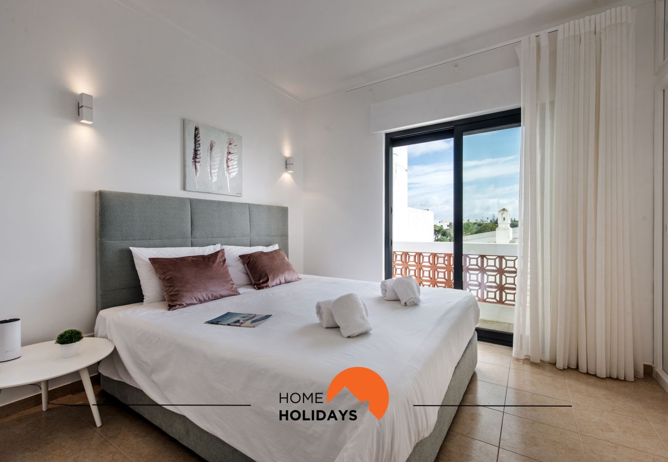 House in Albufeira - #211 Luxury Ocean view 