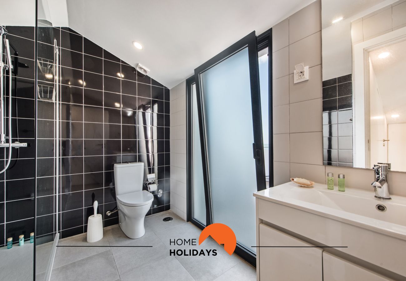 House in Albufeira - #211 Luxury Ocean view 