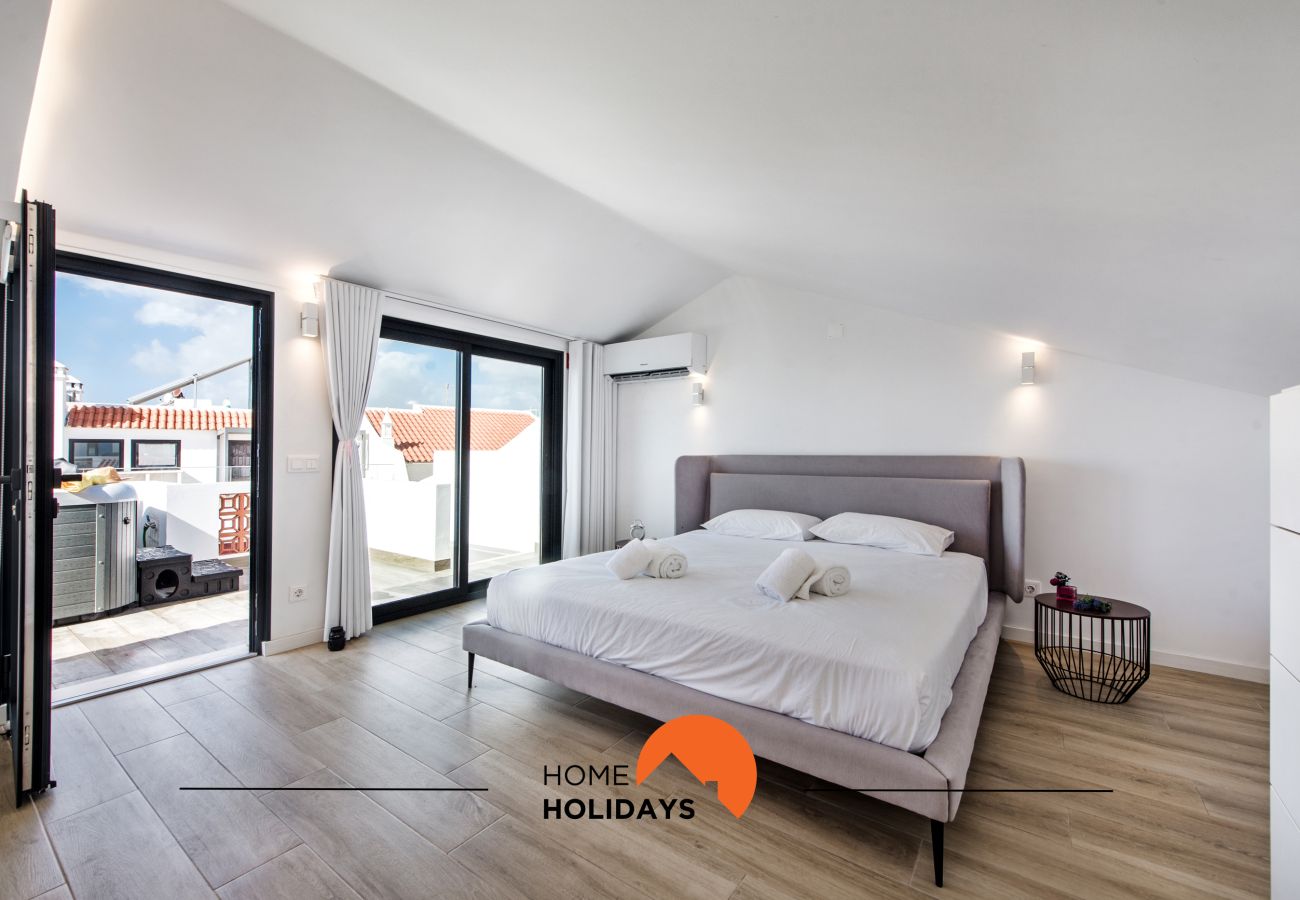 House in Albufeira - #211 Luxury Ocean view 