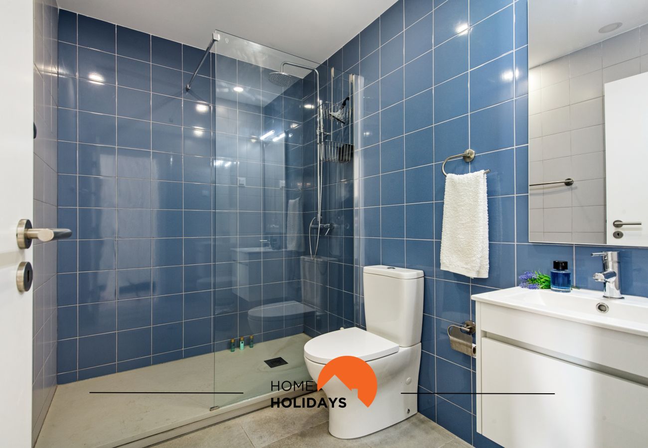 House in Albufeira - #211 Luxury Ocean view 