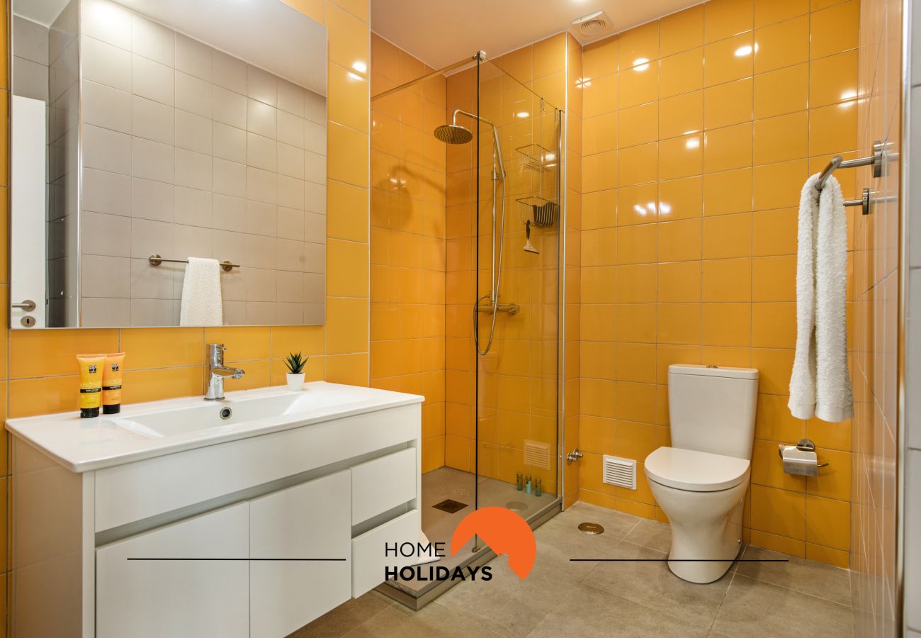 House in Albufeira - #211 Luxury Ocean view 