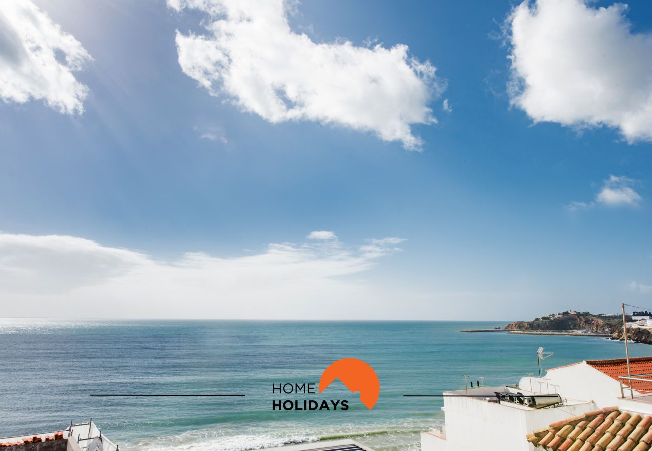 House in Albufeira - #211 Luxury Ocean view 