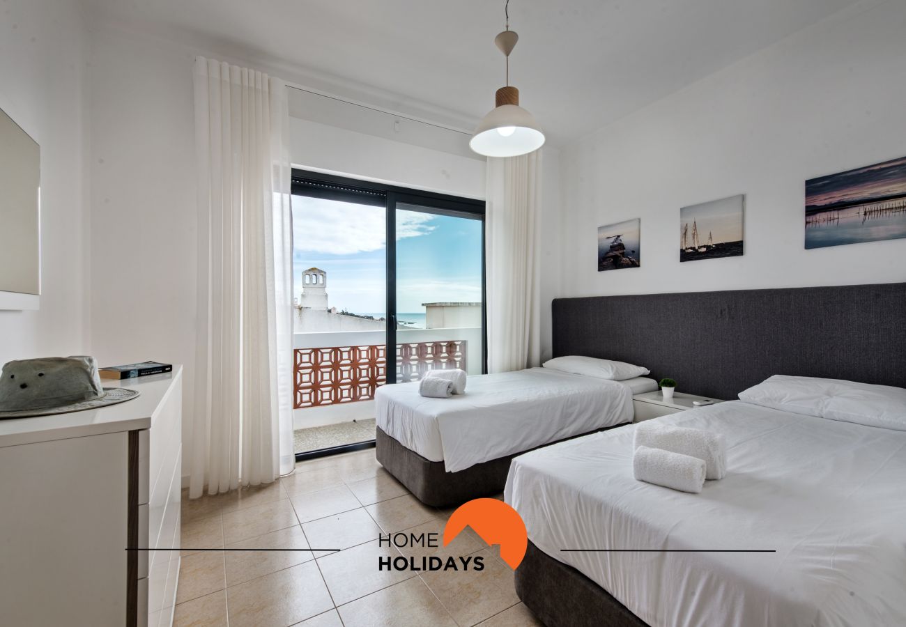 House in Albufeira - #211 Luxury Ocean view 