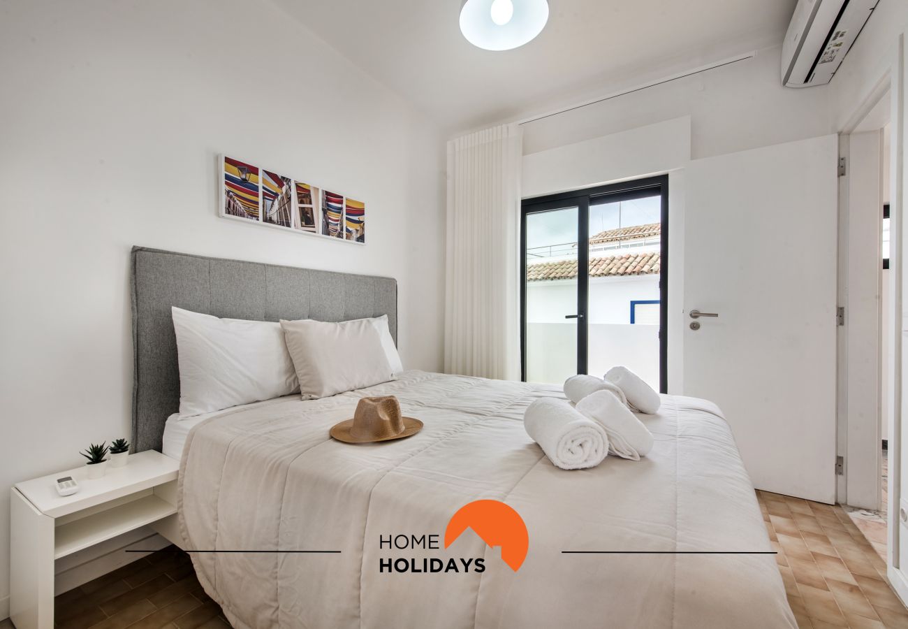House in Albufeira - #211 Luxury Ocean view 