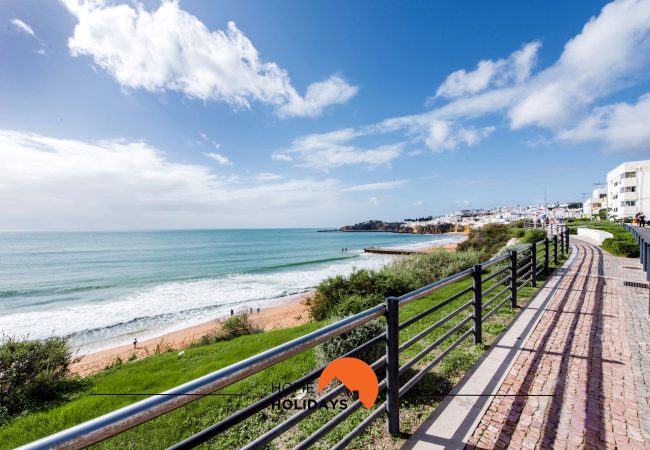 House in Albufeira - #211 Luxury Ocean view 